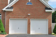 free Damery garage construction quotes