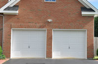 free Damery garage extension quotes