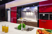 Damery kitchen extensions