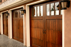 Damery garage extension quotes