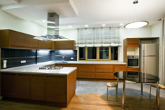 kitchen extensions Damery